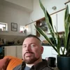 Ich bin eine saubere und schöne Transfrau die