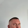 Freue mich auf deine Nachricht