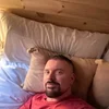 Ich liebe spontane Abenteuer tiefgründige Gespräche