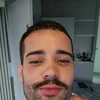 Ich bin ein bodenständiger Typ der das Leben schätzt