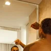 Lust auf spannende Begegnungen und