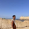 Lust auf ein aufgeschlossenes Abenteuer?