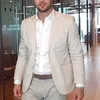 Hey ich bin auf der Suche nach