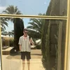 Ich schicke dir auch gerne ein