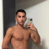 Ein Ort zum Entspannen wäre super