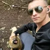 Ich liebe es mit meinem Partner intime