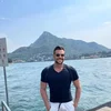 Auf der Suche nach einem echten Connection mag