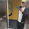 Lust auf gemeinsame Abenteuer und