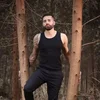 Freue mich auf deine Nachricht! Lass uns