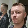 Hey ich bin auf der Suche nach einem netten
