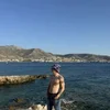 Ich suche einen aktiven Partner