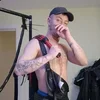 Allen viel Erfolg bei der Suche! Ich bin ein