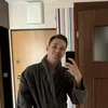 Gemeinsame Ausflüge sei es ans Meer