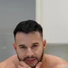 Suche nach jemandem der genauso