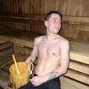 Ich bin ein unkomplizierter Typ der großen