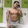 Hey ich bin auf der Suche nach einem coolen Typen