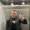 Offen für neue aufregende Begegnungen! Offen für