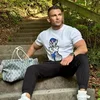Suche jemanden aus der Region der Lust hat