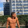 Lust auf ein aufregendes Abenteuer mit zwei Jungs?
