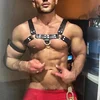 Ich bin fit und gepflegt etwa in