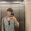 Bin ein aktiver Typ der es liebt