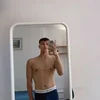 Ob du ein transsexueller Sissy bist oder Teil eines