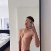 Lass uns einfach Spaß haben und