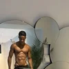 Suche nach einem man der Spaß daran hat mich zu