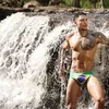 Falls du jemanden suchst der genauso neugierig auf