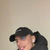 Besonders reizt mich die Idee eines zärtlichen und