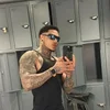 Suche einen jungen Mann der Lust hat etwas