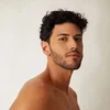 Ich liebe es intimen Spaß zu haben