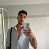 Weibliche Dessous haben für mich