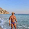 Lust auf eine interessante Begegnung? Lust auf