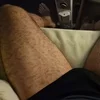 Kommerzielle Beziehungen interessieren