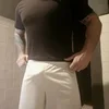 Ich freu mich darauf eine trans Frau kennenzulernen
