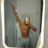 Suche ein Paar oder einen Partner