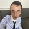 Wenn du das auch magst und keine