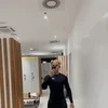 Gemeinsame Abenteuer mit anderen
