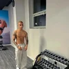 Diskretion und Gesundheit sind