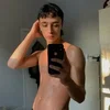 Suche jemanden der Lust hat etwas