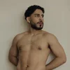 Hey du ich habe Lust auf ein neues Abenteuer
