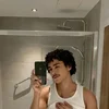 Hey ich bin auf der Suche nach netten