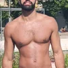 Gerne würde ich einem Mann oder Jungen einen