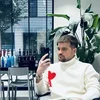 Wenn du Lust hast zusammen einige