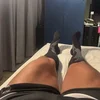 Auf der Suche nach aufregenden
