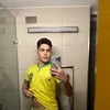 Gemeinsam wohnen könnte ich mir auch