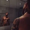 Obwohl ich noch keine Erfahrungen in