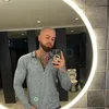 Suche einen attraktiven Mann bis
