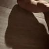 Lust auf aufregende Gespräche und